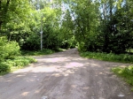 Салтыковка Балашихинский Район Фото