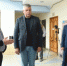 Игорь Брынцалов оценил ход голосования на довыборах в Совет депутатов - Единая Россия