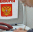А ЗНАЕТЕ ЛИ ВЫ? - Газета Факт