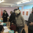 58,45 процентов избирателей Балашихи проголосовали на выборах на 18:00 - Газета Факт