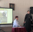 «Живое слово мудрости духовной» - Газета Факт