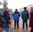 Коммунальная техника против паводка - Газета Факт