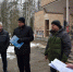 Баню в микрорайоне Заря отремонтируют за счет инвестора - Газета Факт