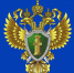 О праве супругов, близких родственников, членов семьи умершего пациента на ознакомление с его медицинскими документами - Газета Факт