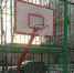 0730af76-2c97-4108-8be1-98ff06d40a24.jpg - Газета Факт
