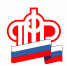 pfr.jpg - Газета Факт