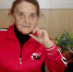 20201204_160035.jpg - Газета Факт