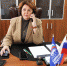 Светлана Тананова провела тематический онлайн-приём жителей - Единая Россия