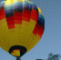hot_air_balloon_festival_balloon-911581.jpg - Газета Факт