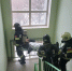 IMG-20210302-WA0032.jpg - Газета Факт