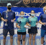 Турнир ITF «LABRADOR V.G. CUP» - Спортивный клуб Балашиха