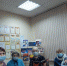 «Книга – путь к звездам!» Никольская библиотека - ЦБС Балашихи