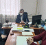 51_(1).jpeg - Газета Факт
