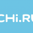 Важная информация. - Управление соцзащиты населения
