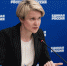 Елена Шмелева: ОНФ соберёт предложения по развитию системы образования для народной программы «Единой России» - Единая Россия