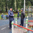 Госадмтехнадзор помог жителям Балашихи решить 67 проблемных вопросов - Газета Факт