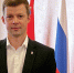 Сергей Юров поздравил балашихинцев с Днём отца - Единая Россия