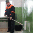ремонт_подъезда.JPG - Газета Факт