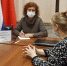 Единороссы Балашихи оказывают юридическую помощь жителям - Единая Россия