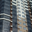341 многоэтажку ввели в эксплуатацию в Подмосковье в 2021 году - RIAMOBalashiha.Ru