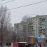 Южный.jpg - Газета Факт