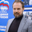 Депутат заявил о «смерти» профессии каменщика в России - RIAMOBalashiha.Ru