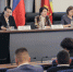 Предпринимателям Балашихи рассказали о мерах поддержки бизнеса - ИА Большая Балашиха