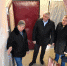 Депутаты-единороссы проверили реализацию программы губернатора «Мой подъезд» - Единая Россия
