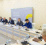 Ход реализации программы «Социальная газификация» обсудили в Подмосковье - RIAMOBalashiha.Ru