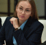 «Единая Россия» и Минпросвещения выработали меры, которые гарантируют выполнение программ капремонта школ и обеспечения школьников горячим питанием - Единая Россия