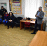 Депутаты-единороссы Балашихи продолжают отчеты о проделанной работе за 2021 год - Единая Россия