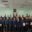 Пожарное депо планируют построить в микрорайоне Авиаторов Балашихи - RIAMOBalashiha.Ru