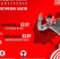 Новый проект «Беговая лига Подмосковья» стартует 7 мая - RIAMOBalashiha.Ru