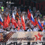 cfc69d3dea00852985044600b991d297.jpg - Газета Факт