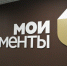 1 млн звонков приняли в МФЦ Подмосковья с начала 2022 года - RIAMOBalashiha.Ru