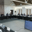 Программы поддержки бизнеса Подмосковья имеют потенциал для тиражирования в другие регионы - RIAMOBalashiha.Ru