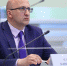 1,5 млн сельских жителей Подмосковья получают медпомощь в ФАПах - RIAMOBalashiha.Ru