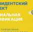 1 тыс км газопровода построили в Подмосковье по программе соцгазификации - RIAMOBalashiha.Ru