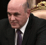 Михаил Мишустин отметил важность поддержки народных промыслов - RIAMOBalashiha.Ru