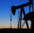 Доля нефтегазового сектора в ВВП России увеличилась до 21,7% - RIAMOBalashiha.Ru