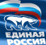 «Единая Россия» и «Московский комсомолец» запустили специальный информационный проект «Капитальный ремонт школ» - Единая Россия