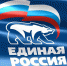 «Единая Россия» подготовила изменения в народную программу - Единая Россия