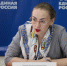 «Единая Россия» обеспечит введение единого стандарта образования в школах по всей стране - Единая Россия