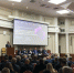 План модернизации коммунальной инфраструктуры Подмосковья подготовлен до 2027 года - RIAMOBalashiha.Ru