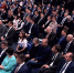 Люди в Новороссии ждут помощи и поддержки – Брынцалов - RIAMOBalashiha.Ru