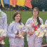 Сборная Подмосковья вошла в топ‑5 сильнейших регионов РФ на Летних играх паралимпийцев - RIAMOBalashiha.Ru