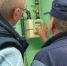 Работы в рамках «Социальной газификации» начнутся в 57 населенных пунктах Подмосковья - RIAMOBalashiha.Ru
