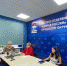 Важные вопросы - Единая Россия