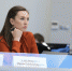 Каклюгина поздравила подмосковную команду с 3 местом на чемпионате «Абилимпикс» - RIAMOBalashiha.Ru