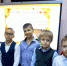 «День встречи зимующих птиц» Центральная детская библиотека на Твардовского - ЦБС Балашихи
